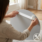 Miroir Prisme pentagonal