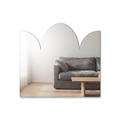 Miroir Tryptique