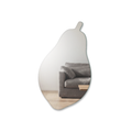 Miroir Papayer