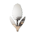 Miroir Jacinthe