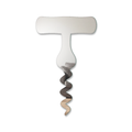 Miroir Tire Bouchon