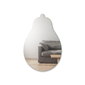Miroir Papaye