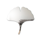 Miroir Ginkgo biloba