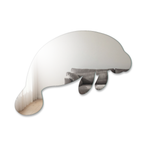 Miroir Lamantin