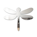 Miroir Libellule