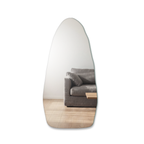 Miroir Menhir