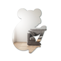 Miroir Koala
