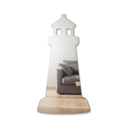 Miroir Phare