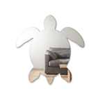 Miroir Tortue marine