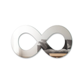 Miroir Infini