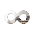 Miroir Infini