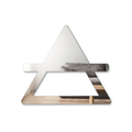 Miroir Élément Air