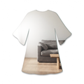 Miroir Toge